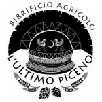 Birrificio Agricolo L’Ultimo Piceno