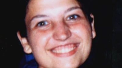 Delitto Garlasco, gli ultimi momenti di Chiara Poggi