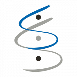 Studio Scolaro - Osteopatia Torino logo