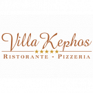 Villa Kephos Ristorante - Pizzeria