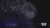 Feste, colori e luci in tutto il mondo
