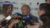 Ausilio e mercato Inter