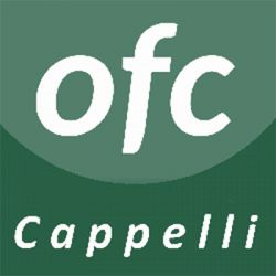 ofc - Onoranze Funebri Cappelli logo