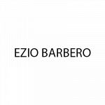 Ezio Barbero