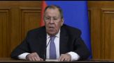 Russia: Se Teheran farà concessioni sul nucleare noi favorevoli
