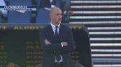 Calciomercato Live
