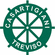 Caf - Casartigiani Treviso logo