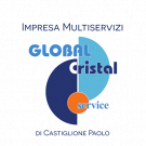 Global Cristal Service