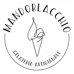 Mandorlacchio logo