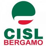 Cisl Bergamo - Confederazione Italiana Sindacati Lavoratori