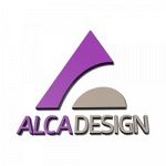 Alca Design