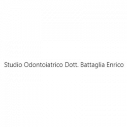 Studio Odontoiatrico Dott. Battaglia Enrico logo