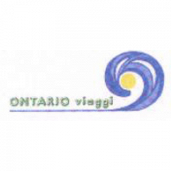 Ontario Viaggi logo