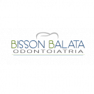 Studio Dentistico Dr.ssa Irene Bisson & Dr. Ivano Balata