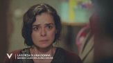 Özge Özpirinçci, Bahar e la ricerca dell'amore