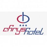 Chrys Hotel