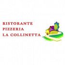 Ristorante Pizzeria La Collinetta