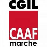 CAAF CGIL - C.R.S. Centro Regionale Servizi