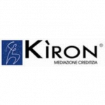 Kiron Agenzia Brescia Nord