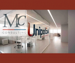 UnipolSai Assicurazioni Agenzia MC Consulting  sede secondaria di Recanati