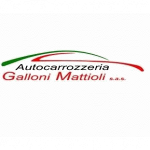Autocarrozzeria Galloni Mattioli e C.