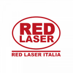 Red Laser Italia