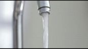 Legionella, solo l'11% delle aziende ha un piano di prevenzione