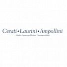 Cerati - Laurini - Ampollini Associazione