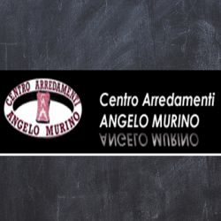 Centro Arredamenti Angelo Murino logo