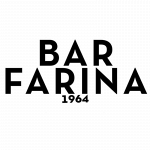 Bar Farina dal 1964