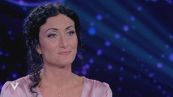 Alessandra Battaglia: l'intervista integrale