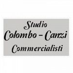 Studio Commercialisti Colombo - Canzi