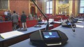Torino, la cittadinanza onoraria ad Albanese divide Pd e 5 stelle
