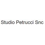 Studio Petrucci