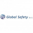 Global Safety