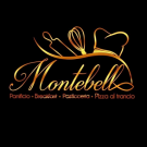 Panificio Montebello