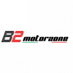 B2 Motorzone