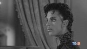 E 10 anni dopo inedito Prince
