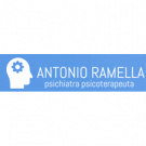 Ramella Dott. Antonio