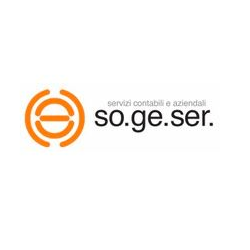 So.Ge.Ser. Consulenza Amministrativa Fiscale logo