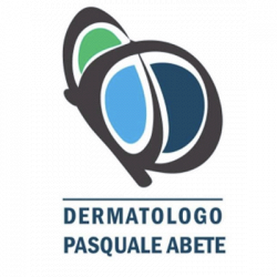 Dermatologo Abete Dott. Pasquale logo