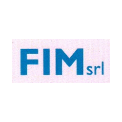 Fim  Ferramenta logo