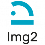 I.M.G. 2 - Tecnologie Ambientali