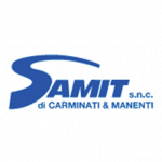 S.A.M.I.T. di Carminati, Marchesi e Baruffi SNC