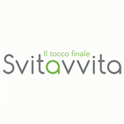 Svitavvita logo
