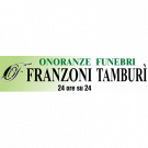 Onoranze Funebri Fratelli Franzoni Tamburi