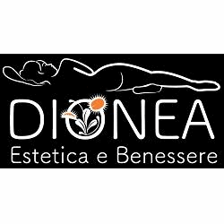Estetica Dionea logo