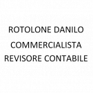 Rotolone Danilo Commercialista - Revisore Contabile
