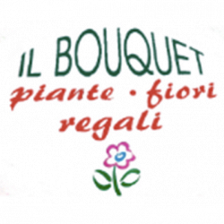 Il Bouquet logo
