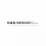 G&B, Negozio Courmayeur -  Prada